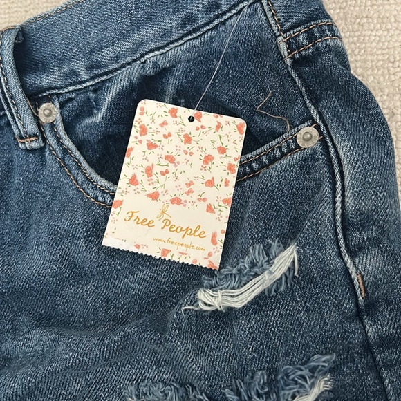 size 29 - Picture 4 of 4